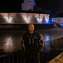 Знакомства: Александр, 45 лет, Волхов