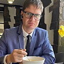 Знакомства: Саша, 37 лет, Симферополь