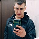 Знакомства: Рома, 39 лет, Владикавказ