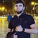 Знакомства: Эльдар, 29 лет, Махачкала