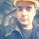 Знакомства: Андрей, 33 года, Ангарск