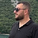 Знакомства: Роберт, 33 года, Адлер