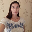 Знакомства: Юлия, 44 года, Любим