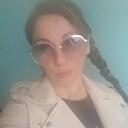 Знакомства: Ксения, 35 лет, Благовещенск