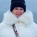 Знакомства: Марина, 46 лет, Железногорск-Илимский