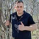 Знакомства: Николай, 38 лет, Мурманск