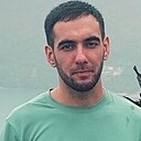 Знакомства: Тимур, 31 год, Кокшетау