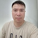 Знакомства: Арман, 43 года, Кокшетау