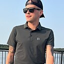 Знакомства: Иван, 33 года, Вичуга