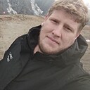 Знакомства: Георгий, 28 лет, Набережные Челны