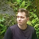 Знакомства: Макс, 32 года, Барнаул