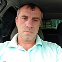 Знакомства: Почти Нашел, 48 лет, Хасавюрт