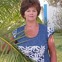 Знакомства: Зинаида, 63 года, Кингисепп