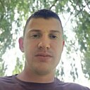 Знакомства: Ник, 45 лет, Смоленск