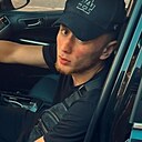 Знакомства: Вячеслав, 28 лет, Уссурийск