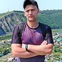 Знакомства: Иван, 34 года, Аша