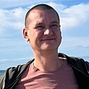 Знакомства: Федор, 44 года, Славянск-на-Кубани