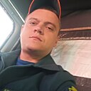Знакомства: Серый, 31 год, Белореченск