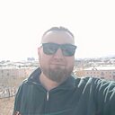 Знакомства: Garik, 40 лет, Улан-Удэ