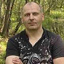 Знакомства: Макс, 39 лет, Слуцк