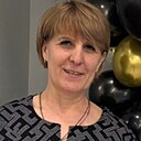 Знакомства: Алла, 59 лет, Звенигород