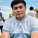 Знакомства: Султан, 31 год, Кызылорда