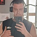 Знакомства: Дмитрий, 32 года, Акколь