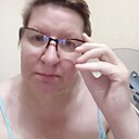 Знакомства: Людмила, 52 года, Смоленск