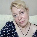 Знакомства: Екатерина, 50 лет, Георгиевск