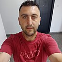 Знакомства: Marius, 45 лет, București