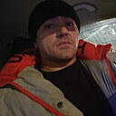 Знакомства: Алекс, 33 года, Канаш