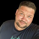 Знакомства: Дмитрий, 38 лет, Москва