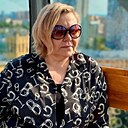 Знакомства: Татьяна, 55 лет, Нытва