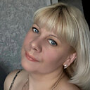 Знакомства: Тата, 42 года, Могилев