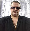 Знакомства: Алексей, 50 лет, Нижний Новгород