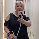 Знакомства: Марина, 50 лет, Набережные Челны