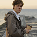 Знакомства: Слава, 41 год, Саянск