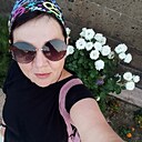 Знакомства: Ирина, 54 года, Темрюк