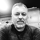 Знакомства: Андрей Бучинский, 54 года, Тайынша