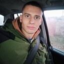 Знакомства: Максим, 24 года, Орша