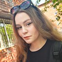 Знакомства: Варя, 21 год, Ангарск