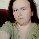 Знакомства: Наталья, 47 лет, Калинковичи