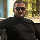 Знакомства: Артур, 41 год, Апрелевка