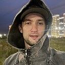 Знакомства: Karter, 28 лет, Нижневартовск