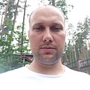 Знакомства: Кот, 33 года, Брест