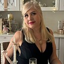 Знакомства: Алина, 49 лет, Чита