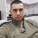 Знакомства: Артем, 32 года, Йошкар-Ола