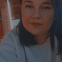 Знакомства: Инна, 30 лет, Одесса