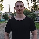 Знакомства: Илья, 40 лет, Шахты