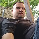 Знакомства: Саня, 28 лет, Монино